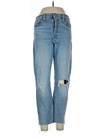Levi's Jeans (view 1)