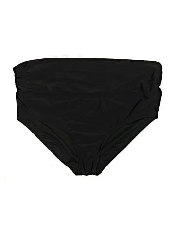 Isabel Maternity Swimsuit Bottoms (view 1)