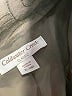 Coldwater Creek Green Jacket Size 18 - photo 6