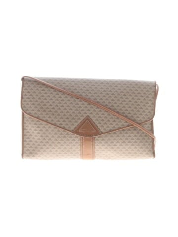 Liz Claiborne Crossbody Bag (view 1)