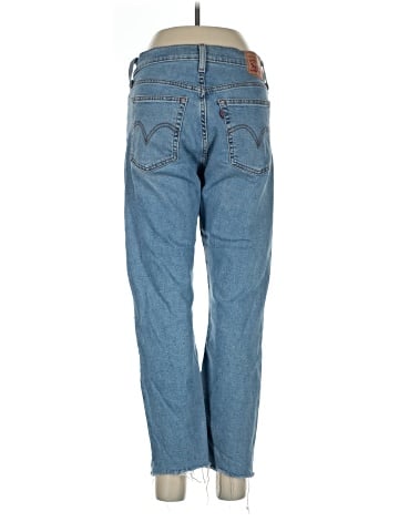 Levi's Jeans (view 2)