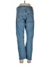 Levi's Blue Jeans Size 31 waist - photo 2