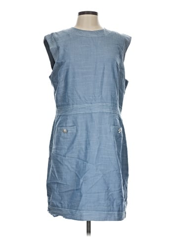 Cache Casual Dress (view 1)