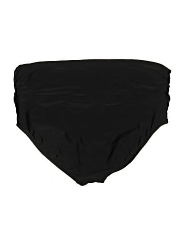 Isabel Maternity Swimsuit Bottoms (view 2)