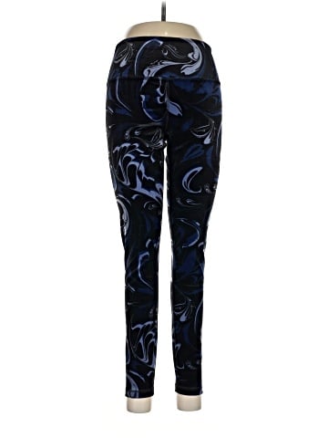Athleta Casual Pants (view 1)
