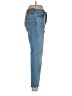 Levi's Blue Jeans Size 31 waist - photo 4