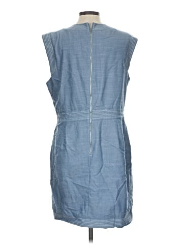 Cache Casual Dress (view 2)