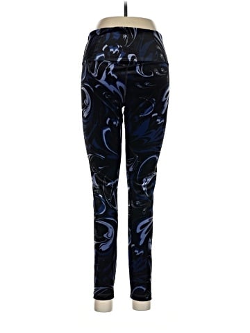 Athleta Casual Pants (view 2)