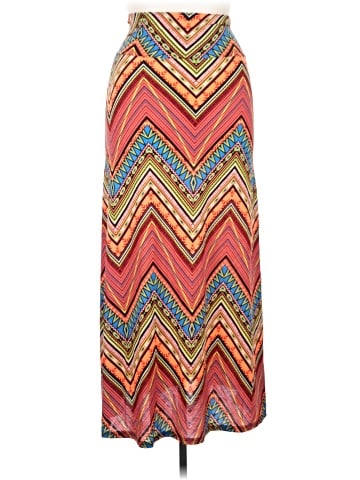 Cezanne Casual Skirt (view 1)