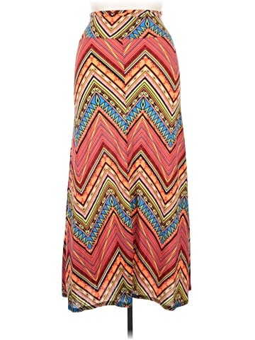 Cezanne Casual Skirt (view 2)