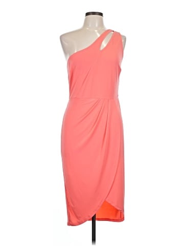 Venus Cocktail Dress (view 1)