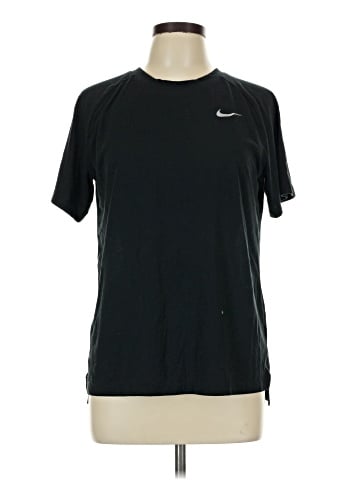 Nike Active T-Shirt (view 1)
