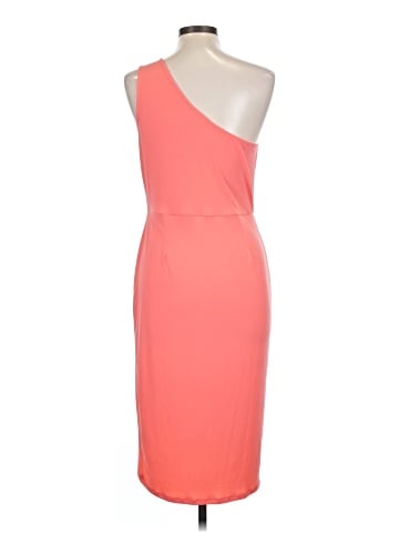 Venus Cocktail Dress (view 2)