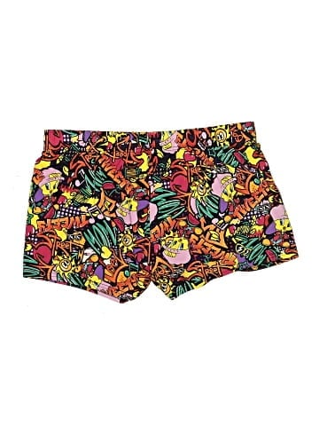 Looney Tunes Shorts (view 1)