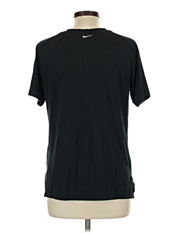 Nike Active T-Shirt (view 2)