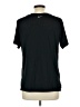 Nike Black Active T-Shirt Size L - photo 2