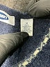 Old Navy 100% Wool Blue Wool Cardigan Size M - photo 8