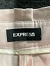 Express Pink Casual Pants Size 12 - photo 7