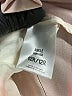 Express Pink Casual Pants Size 12 - photo 8