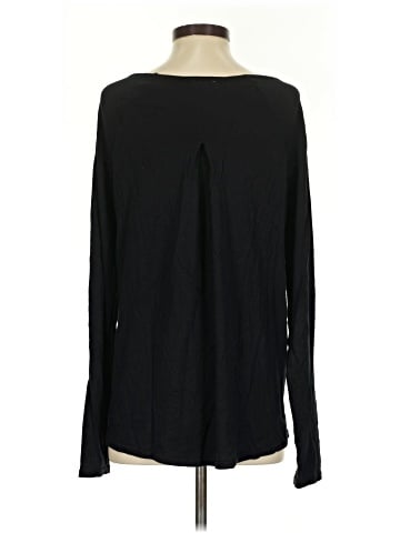 Soft Joie Long Sleeve T-Shirt (view 2)