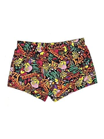 Looney Tunes Shorts (view 2)