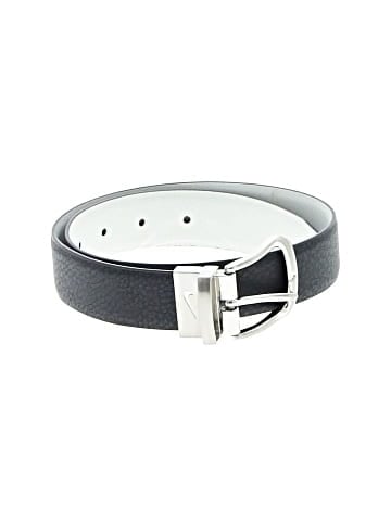 Nike Belt (view 1)