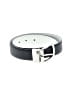 Nike Silver Belt Size S (kids) - photo 1