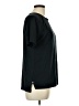 Nike Black Active T-Shirt Size L - photo 4