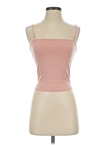 Unbranded Tank Top (view 1)