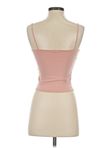 Unbranded Tank Top (view 2)