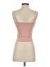 Unbranded Pink Tank Top Size XXS (estimated) - photo 2