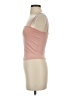 Unbranded Pink Tank Top Size XXS (estimated) - photo 5