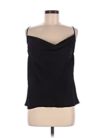 1.State Sleeveless Top (view 1)