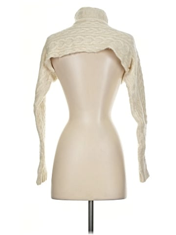 Zara Cardigan (view 2)