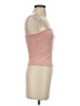 Unbranded Pink Tank Top Size XXS (estimated) - photo 4