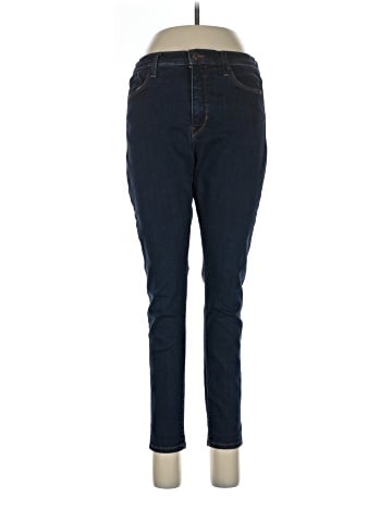 Banana Republic Jeans (view 1)