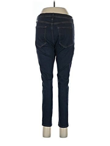 Banana Republic Jeans (view 2)
