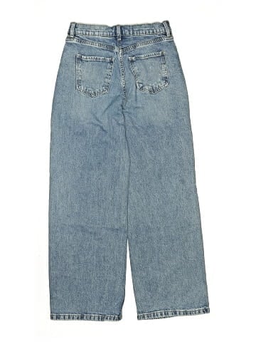 H&M Jeans (view 2)