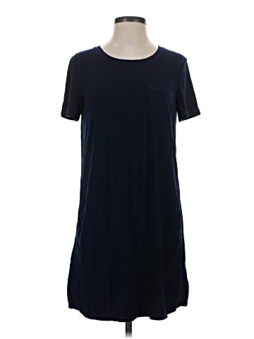 Splendid Casual Dress (view 1)