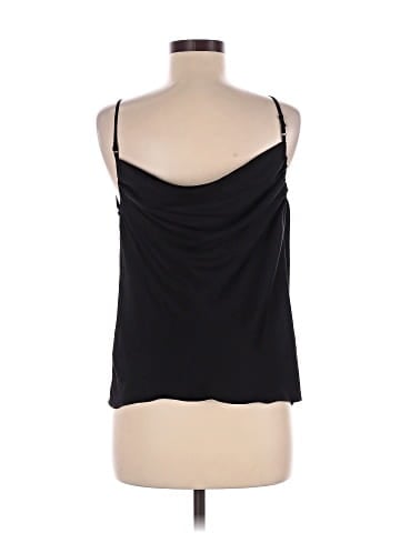 1.State Sleeveless Top (view 2)