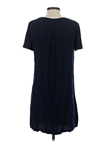 Splendid Casual Dress (view 2)