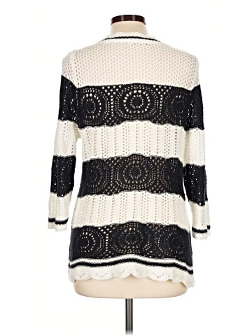 Christopher & Banks Pullover Sweater (view 2)