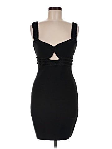 Guess Cocktail Dress (view 1)