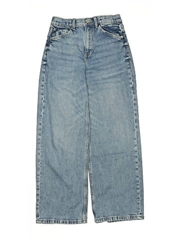 H&M Jeans (view 1)