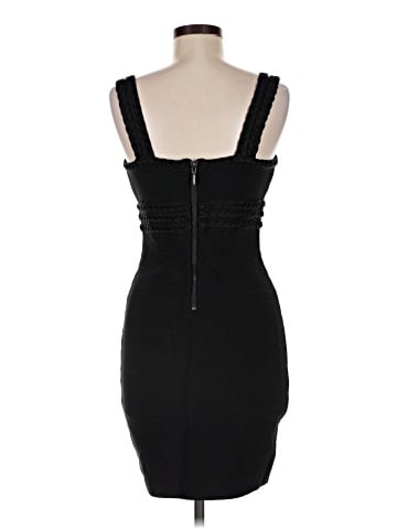Guess Cocktail Dress (view 2)