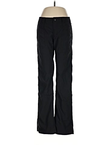 Patagonia Casual Pants (view 1)