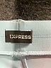 Express Blue Casual Pants Size M - photo 7