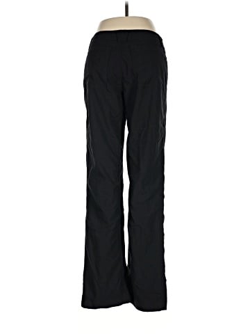 Patagonia Casual Pants (view 2)