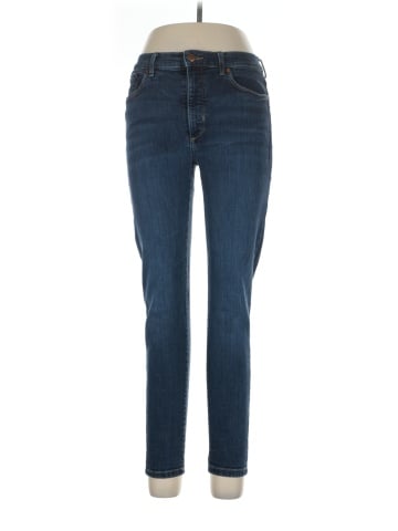 Banana Republic Jeans (view 1)