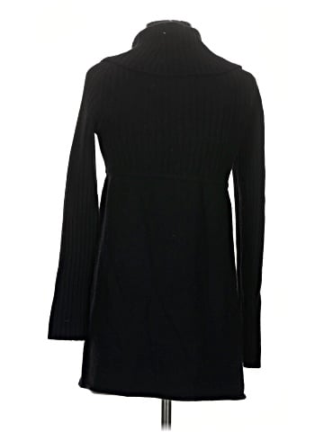 Lord & Taylor Cashmere Cardigan (view 2)
